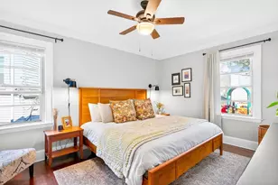 3 Rosemere Ct, Boston, MA 02131 - Photo 14