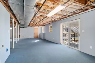 15 Pennock Rd, Ashland, MA 01721 - Photo 34