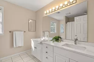 15 Pennock Rd, Ashland, MA 01721 - Photo 24