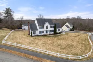 15 Pennock Rd, Ashland, MA 01721 - Photo 38