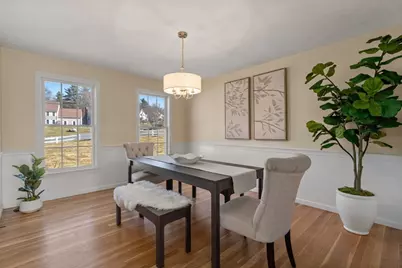 15 Pennock Road, Ashland, MA 01721 - Photo 8