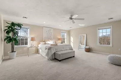 15 Pennock Road, Ashland, MA 01721 - Photo 20