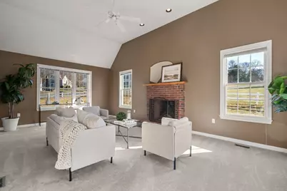 15 Pennock Road, Ashland, MA 01721 - Photo 16