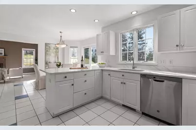 15 Pennock Road, Ashland, MA 01721 - Photo 12