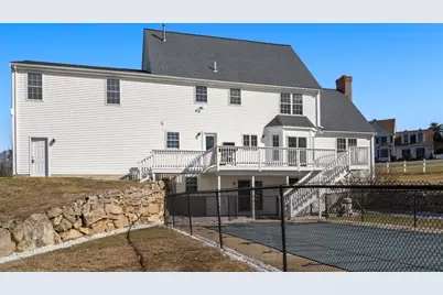 15 Pennock Road, Ashland, MA 01721 - Photo 34