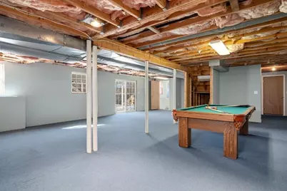 15 Pennock Road, Ashland, MA 01721 - Photo 28