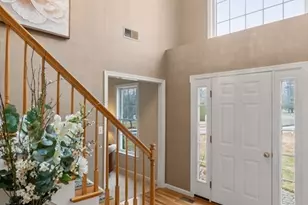 15 Pennock Rd, Ashland, MA 01721 - Photo 6