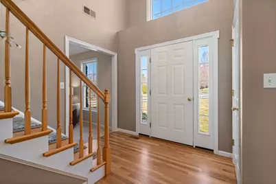 15 Pennock Road, Ashland, MA 01721 - Photo 6