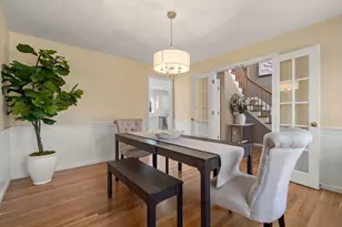 15 Pennock Rd, Ashland, MA 01721 - Photo 10