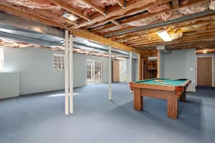 15 Pennock Rd, Ashland, MA 01721 - Photo 30