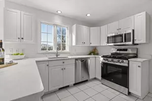 15 Pennock Rd, Ashland, MA 01721 - Photo 12