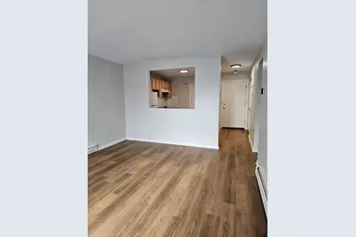 700 Cummins Highway #12, Boston, MA 02126 - Photo 2