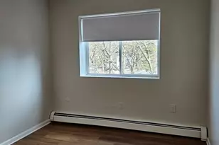 700 Cummins Hwy, Boston, MA 02126 - Photo 8