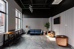 365 Western, Boston, MA 02135 - Photo 4