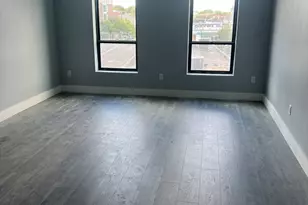 365 Western, Boston, MA 02135 - Photo 6