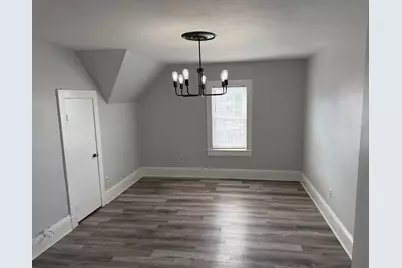 21 Essex Street #5, Saugus, MA 01906 - Photo 2