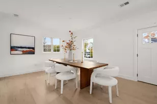 63 Oak St, Wellesley, MA 02482 - Photo 10