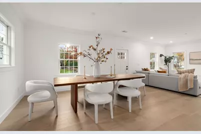 63 Oak Street #A, Wellesley, MA 02482 - Photo 8