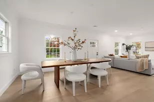 63 Oak St, Wellesley, MA 02482 - Photo 8