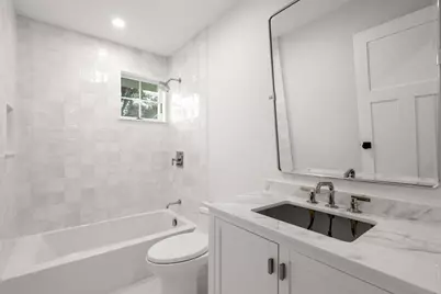63 Oak Street #A, Wellesley, MA 02482 - Photo 18