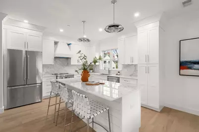 63 Oak Street #A, Wellesley, MA 02482 - Photo 4