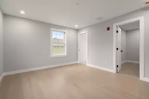 63 Oak St, Wellesley, MA 02482 - Photo 14