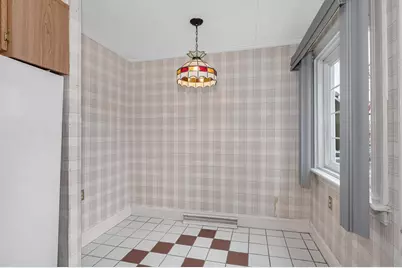 14 Sturtevant Ter, Medford, MA 02155 - Photo 10