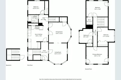 14 Sturtevant Ter, Medford, MA 02155 - Photo 42