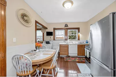 14 Sturtevant Ter, Medford, MA 02155 - Photo 24
