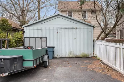 14 Sturtevant Ter, Medford, MA 02155 - Photo 40