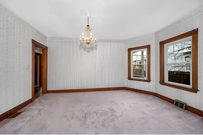 14 Sturtevant Ter, Medford, MA 02155 - Photo 4