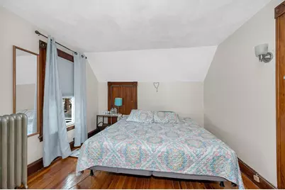 14 Sturtevant Ter, Medford, MA 02155 - Photo 28