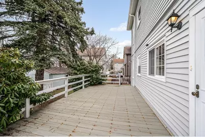 14 Sturtevant Ter, Medford, MA 02155 - Photo 38