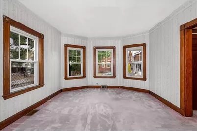 14 Sturtevant Ter, Medford, MA 02155 - Photo 2