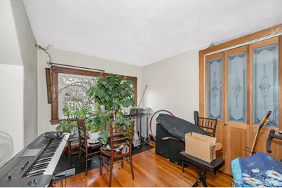 14 Sturtevant Ter, Medford, MA 02155 - Photo 34