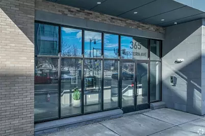 365 Western #401, Boston, MA 02135 - Photo 2