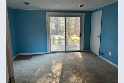 143 Plympton St, Middleborough, MA 02346 - Photo 12