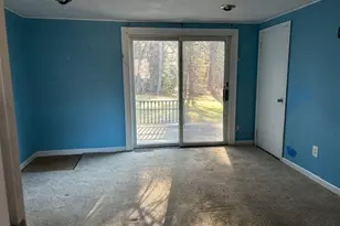 143 Plympton St, Middleborough, MA 02346 - Photo 12