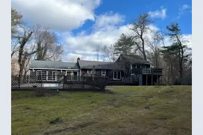 143 Plympton St, Middleborough, MA 02346 - Photo 6