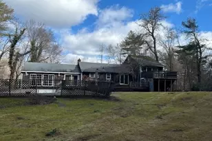 143 Plympton St, Middleborough, MA 02346 - Photo 6