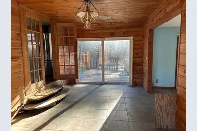 143 Plympton St, Middleborough, MA 02346 - Photo 20