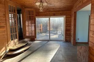 143 Plympton St, Middleborough, MA 02346 - Photo 20