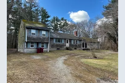 143 Plympton St, Middleborough, MA 02346 - Photo 2