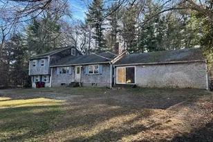 143 Plympton St, Middleborough, MA 02346 - Photo 1