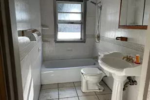 143 Plympton St, Middleborough, MA 02346 - Photo 16