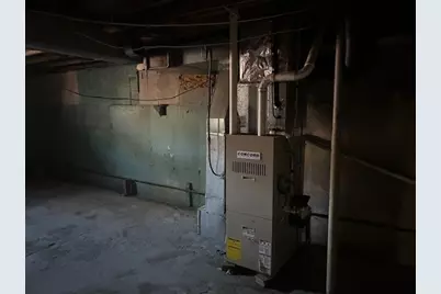 143 Plympton St, Middleborough, MA 02346 - Photo 26