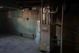 143 Plympton St, Middleborough, MA 02346 - Photo 26