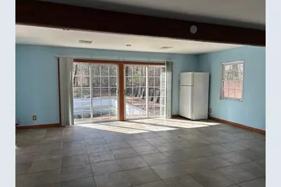 143 Plympton St, Middleborough, MA 02346 - Photo 22