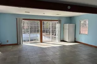 143 Plympton St, Middleborough, MA 02346 - Photo 22