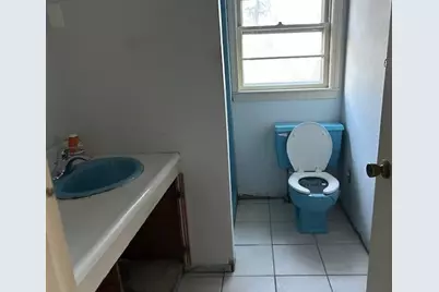 143 Plympton St, Middleborough, MA 02346 - Photo 14